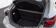 MAZDA MAZDA2 1.5 INDIVIDUAL A/T 5DR - 29 thumb