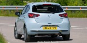 MAZDA MAZDA2 1.5 INDIVIDUAL A/T 5DR - 10 thumb