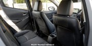 MAZDA MAZDA2 1.5 INDIVIDUAL A/T 5DR - 28 thumb