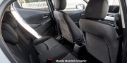 MAZDA MAZDA2 1.5 INDIVIDUAL A/T 5DR - 13 thumb