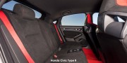 HONDA CIVIC 2.0T TYPE R - 10 thumb