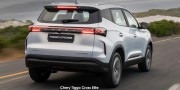 CHERY TIGGO CROSS 1.5T ELITE DCT - 4 thumb