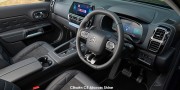 CITROEN C5 AIRCROSS 1.6 THP SHINE (121KW) - 5 thumb