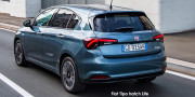 FIAT TIPO 1.6 LIFE A/T 5DR - 10 thumb