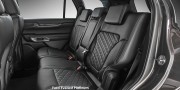 FORD EVEREST 3.0D V6 PLATINUM AWD A/T - 70 thumb