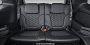 FORD EVEREST 3.0D V6 PLATINUM AWD A/T - 71 thumb