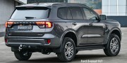 FORD EVEREST 3.0D V6 PLATINUM AWD A/T - 10 thumb