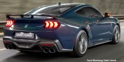 FORD MUSTANG 5.0 RTR SPEC 3 A/T - 53 thumb