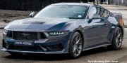 FORD MUSTANG 5.0 RTR SPEC 3 A/T - 46 thumb