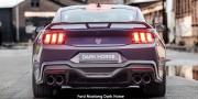 FORD MUSTANG 5.0 RTR SPEC 3 A/T - 49 thumb