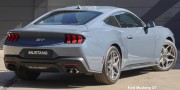 FORD MUSTANG 5.0 RTR SPEC 3 A/T - 41 thumb