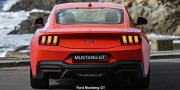 FORD MUSTANG 5.0 DARK HORSE A/T - 30 thumb