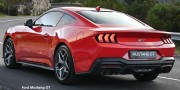 FORD MUSTANG 5.0 RTR SPEC 3 A/T - 34 thumb