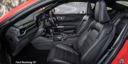 FORD MUSTANG 5.0 RTR SPEC 3 A/T - 39 thumb