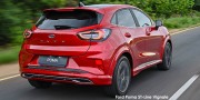 FORD PUMA 1.0T ECOBOOST ST-LINE VIGNALE A/T - 24 thumb