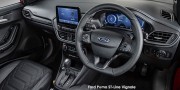 FORD PUMA 1.0T ECOBOOST ST-LINE VIGNALE A/T - 26 thumb