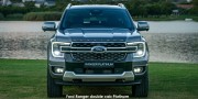 FORD RANGER 3.0 V6 WILDTRACK AWD B6 A/T D/C P/U - 67 thumb