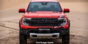 FORD RANGER 3.0 V6 WILDTRACK AWD B6 A/T D/C P/U - 79 thumb