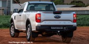 FORD RANGER 2.0D XL B6 HR A/T S/C P/U - 7 thumb