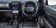 FORD RANGER 3.0 V6 WILDTRACK AWD B6 A/T D/C P/U - 47 thumb