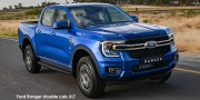 FORD RANGER 3.0 V6 WILDTRACK AWD B6 A/T D/C P/U - 14 thumb