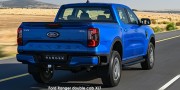 FORD RANGER 3.0 V6 WILDTRACK AWD B6 A/T D/C P/U - 15 thumb