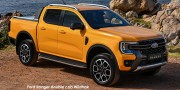 FORD RANGER 3.0 V6 WILDTRACK AWD B6 A/T D/C P/U - 26 thumb