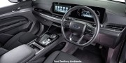 FORD TERRITORY TITANIUM 1.8L ECOBOOST A/T - 3 thumb