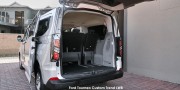 FORD TOURNEO CUSTOM 2.0TDCI LWB TREND A/T - 24 thumb