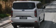 FORD TOURNEO CUSTOM 2.0TDCI LWB TREND A/T - 30 thumb