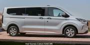 FORD TOURNEO CUSTOM 2.0TDCI LWB TREND A/T - 18 thumb