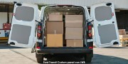 FORD TRANSIT CUSTOM 2.0TDCI LWB BASE AMBULANCE - 21 thumb