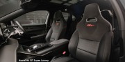 HAVAL H6 GT 2.0T SUPER LUXURY 4X4 DCT - 4 thumb