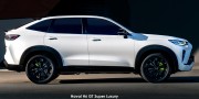 HAVAL H6 GT 2.0T SUPER LUXURY 4X4 DCT - 1 thumb