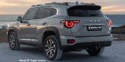 HAVAL H7 1.5T HEV SUPER LUXURY DHT - 5 thumb