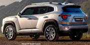 HAVAL H7 1.5T HEV SUPER LUXURY DHT - 1 thumb