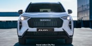 HAVAL JOLION PRO 1.5 HEV ULTRA LUXURY DHT - 1 thumb