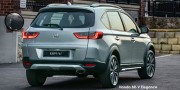 HONDA BR-V 1.5 ELEGANCE CVT - 6 thumb