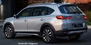 HONDA BR-V 1.5 ELEGANCE CVT - 3 thumb