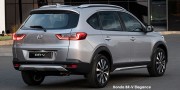 HONDA BR-V 1.5 ELEGANCE CVT - 4 thumb