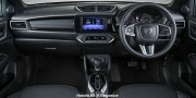 HONDA BR-V 1.5 ELEGANCE CVT - 8 thumb