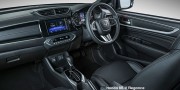 HONDA BR-V 1.5 ELEGANCE CVT - 9 thumb