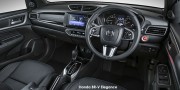 HONDA BR-V 1.5 ELEGANCE CVT - 7 thumb