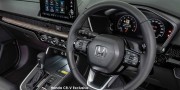 HONDA CR-V 1.5T EXCLUSIVE CVT - 17 thumb