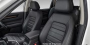 HONDA CR-V 1.5T EXCLUSIVE CVT - 18 thumb