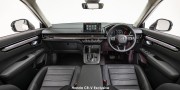 HONDA CR-V 1.5T EXCLUSIVE CVT - 16 thumb