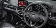 HONDA ELEVATE 1.5 ELEGANCE CVT - 10 thumb