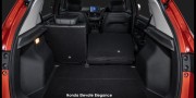 HONDA ELEVATE 1.5 ELEGANCE CVT - 12 thumb