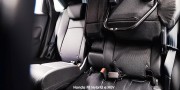 HONDA FIT 1.5 HYBRID E-CVT - 13 thumb