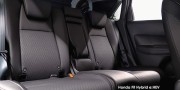 HONDA FIT 1.5 HYBRID E-CVT - 12 thumb